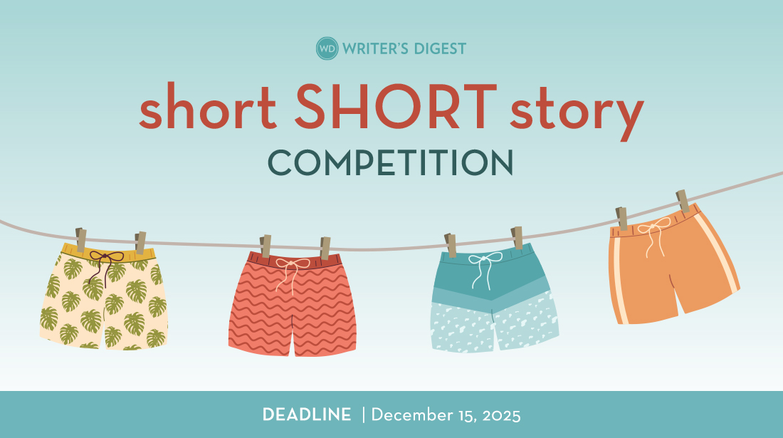 WD Short Short Story